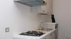 JOHN'S ROOMS - Image 4