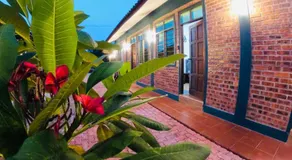Roomstay Pondok Aboh - Image 4