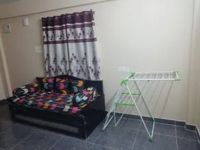 VIDHAN HOMESTAYS - Image 4