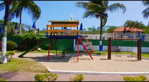 Sua casa na praia em Cabo Frio - Image 5