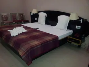 Hotel J.P Palace - Image 5