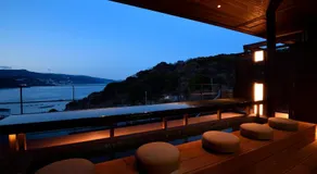 Uminohana - Image 5