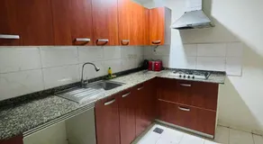 Centaurus Apartment - Image 5