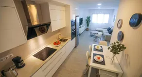 Brazan Holidays - Image 2