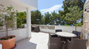 Beach Apartments Ankora - Image 4