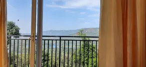 Mist Farm Resort - Image 3