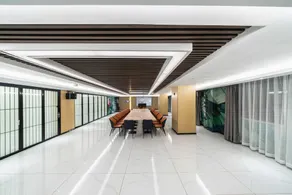 Upin Plus Hotel(Chao'an High speed Railway Station Store） - Image 2