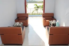 Biệt thự Du lịch Sinh thái Thanh Tam - Image 3