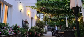 Weingut Haxel - Image 2
