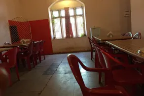 Hotel Premdeep - Image 3