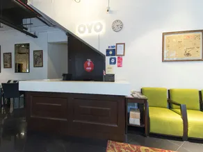 The Reeds Boutique Hotel - Image 5