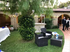 Hotel il Castello - Image 5