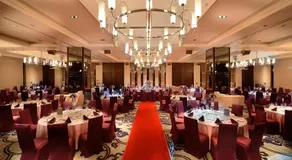 FleurLis Hotel - Image 4