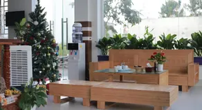 Lavender Hotel - Image 3
