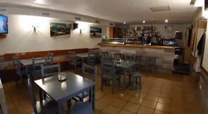 Hotel Casa Escolano - Image 3