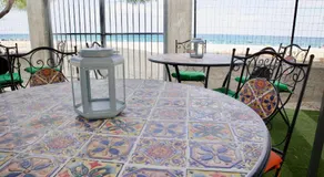 Aria di sale B&B - Image 3