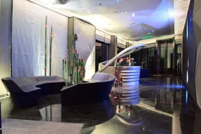Cachet Boutique Shaoxing - Image 4