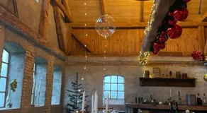 Bremsmaj Farm Holiday - Image 3