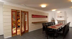 Weingut Franz Schindler - Image 5