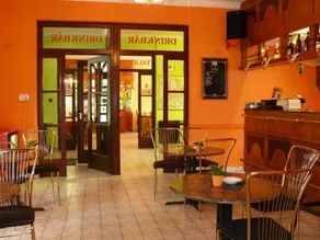 Hotel Orchidea - Image 3