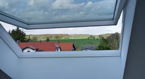 Appartementhaus - Image 4