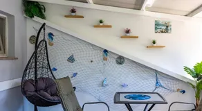 Apartment Kreslin - Image 3