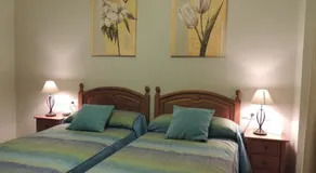 Casa La Mercedes - Image 2
