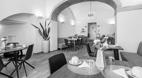 Templo Boutique Hotel - Image 2