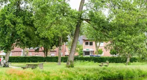 Hotel am Tiergarten - Image 3