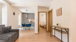 StoneBridge Riverside Mountain Apartments - Image 2