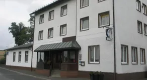 Gasthof-Pension Leupold - Image 3
