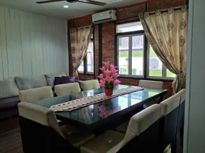 Kenyalang Urban Homestay - Image 3