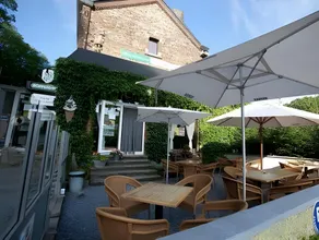 B&B-Restaurant Porte de la Lienne - Image 3