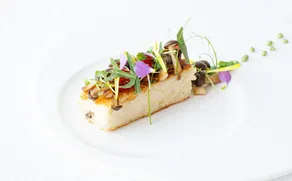 The Q Hotel & Suite Vientiane 万象Q套房酒店 - Image 5