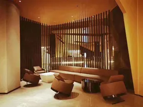 Longshun Hotel - Image 4