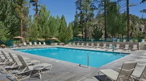 WorldMark Big Bear Lake - Image 3