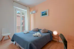 Bissenti Rooms - Eja Sardinia - Image 5