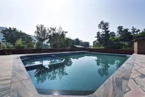 Collection O Kumbha Garh - Image 4