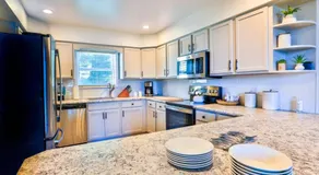 Lake Placid Club Lodges - Image 3
