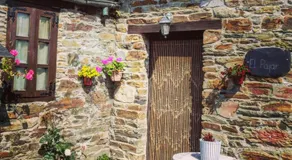 Apartamentos Casa de Riba - Image 5