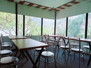 Snowy Hill Resort - Image 3