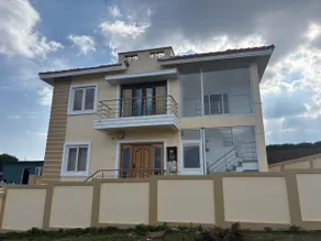 Cloud View Cottage - Image 5