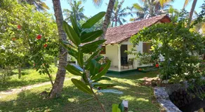 Shanon Lake Villa Surf Lodge - Image 3