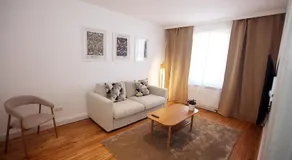 Jessop Haus - Image 2