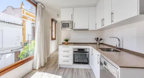 Apartamentos Donato by Croma - Image 5