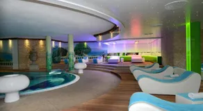 Hotel La Strada - Image 4