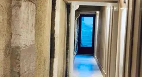 Suite haut de gamme près de la Cathédrale - Tout à pied - Image 3