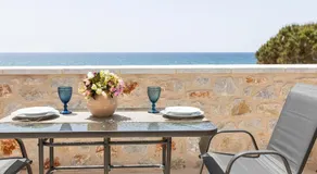 Elaianthos 2 - Image 3