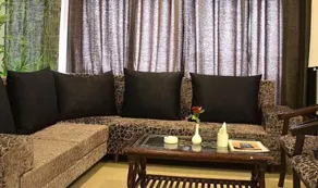 Hotel Amar Residency - Image 4
