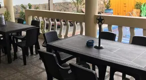 Posada Estrella - Image 5